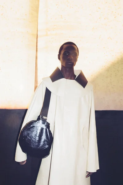 Look 21